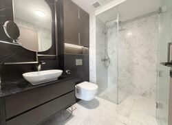 One Bernam (D2), Apartment #523674251